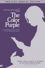 Watch The Color Purple 1channel