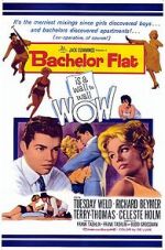 Watch Bachelor Flat 1channel