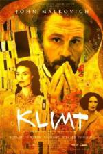 Watch Klimt 1channel