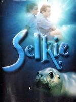 Watch Selkie 1channel