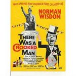 Watch There Was a Crooked Man 1channel