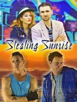 Watch Stealing Sunrise 1channel