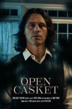 Watch Open Casket (Short 2023) 1channel