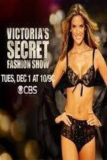 Watch The Victorias Secret Fashion Show 1channel