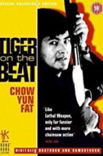 Watch Tiger on Beat 1channel