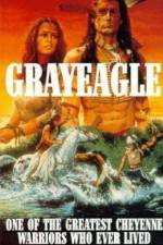 Watch Grayeagle 1channel