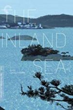 Watch The Inland Sea 1channel