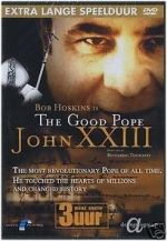 Watch The Good Pope 1channel