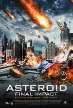 Watch Asteroid: Final Impact 1channel