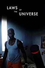 Watch Laws of the Universe 1channel