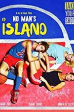Watch No Man\'s Island 1channel