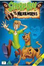 Watch Scooby Doo And The Werewolves 1channel