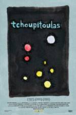 Watch Tchoupitoulas 1channel