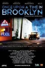 Watch Once Upon a Time in Brooklyn 1channel