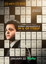 Watch Derek DelGaudio\'s in & of Itself 1channel