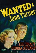 Watch Wanted! Jane Turner 1channel