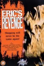 Watch Phantom of the Mall Eric's Revenge 1channel