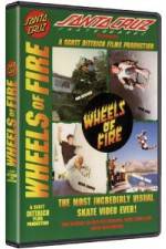Watch Santa cruz Wheels of fire 1channel