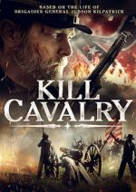 Watch Kill Cavalry 1channel