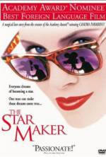 Watch The Star Maker 1channel