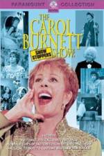 Watch Carol Burnett: Show Stoppers 1channel