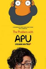 Watch The Problem with Apu 1channel