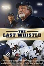 Watch The Last Whistle 1channel