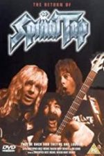 Watch The Return of Spinal Tap 1channel