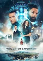 Watch Forgotten Experiment 1channel