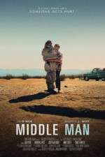 Watch Middle Man 1channel