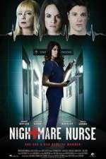 Watch Nightmare Nurse 1channel