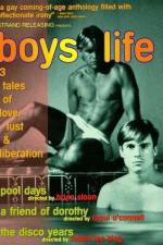 Watch Boys Life Three Stories of Love Lust and Liberation 1channel