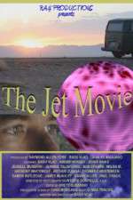 Watch The Jet Movie 1channel