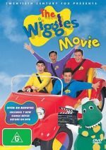 Watch The Wiggles Movie 1channel