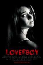 Watch Loverboy 1channel
