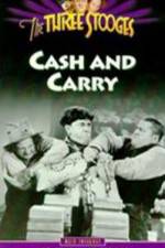Watch Cash and Carry 1channel