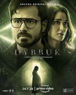 Watch Dybbuk: The Curse Is Real 1channel