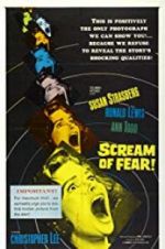 Watch Scream of Fear 1channel
