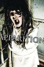 Watch Apparition 1channel