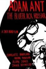 Watch The Blue Black Hussar 1channel