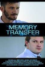 Watch Memory Transfer 1channel