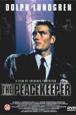 Watch The Peacekeeper 1channel