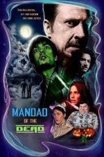 Watch Mandao of the Dead 1channel