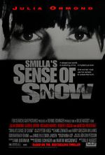 Watch Smilla's Sense of Snow 1channel