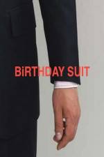 Watch Birthday Suit 1channel