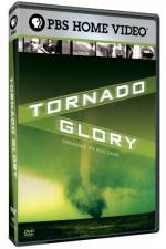 Watch Tornado Glory 1channel