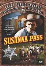 Watch Susanna Pass 1channel