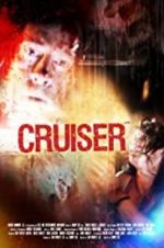 Watch Cruiser 1channel