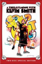 Watch Kevin Smith Sold Out - A Threevening with Kevin Smith 1channel