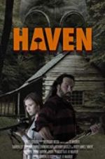 Watch Haven 1channel